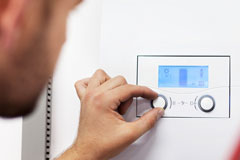 best Pitmaduthy boiler servicing companies